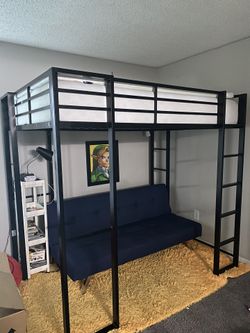 Moving Sale Stone Mountain