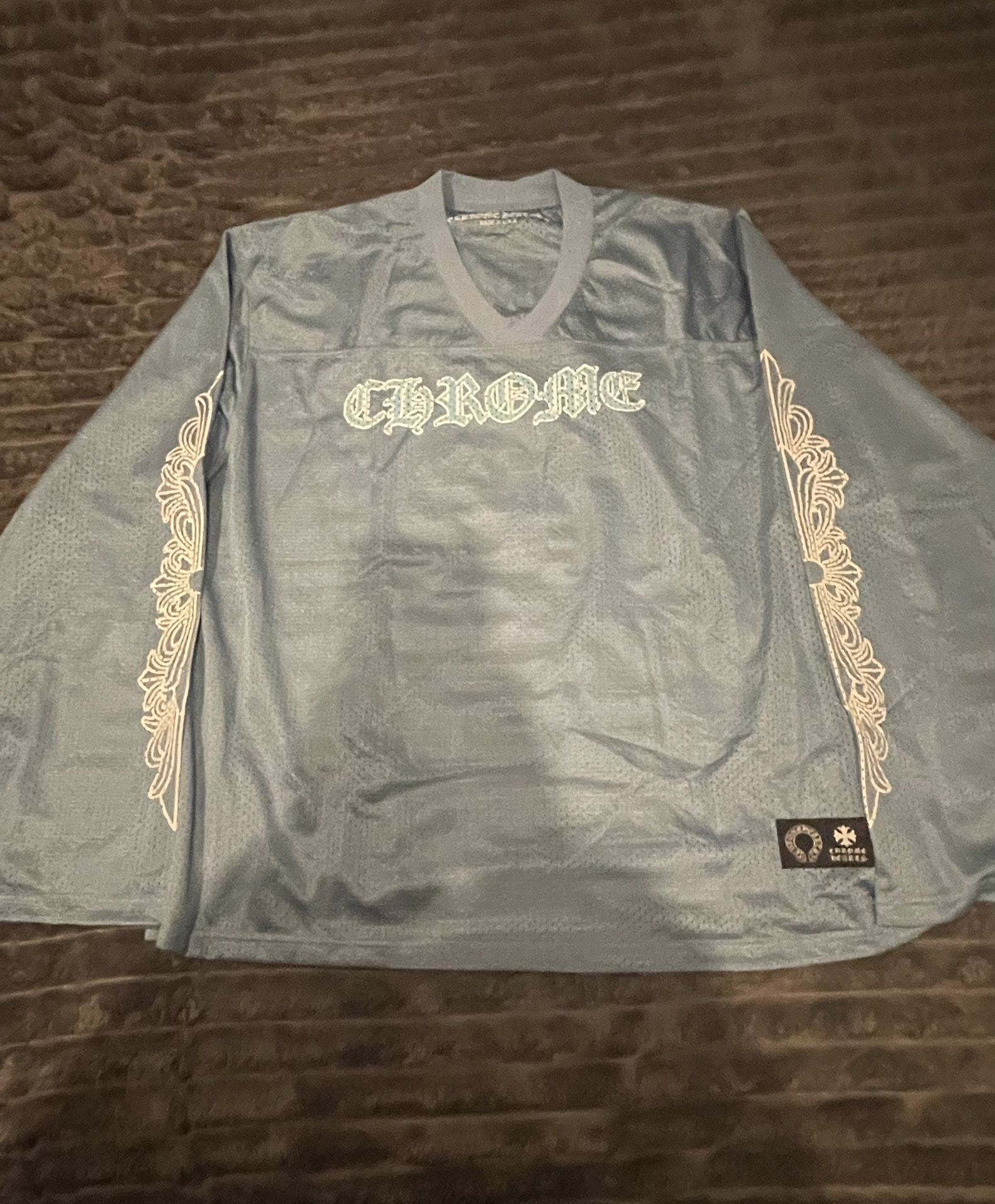 Chrome Hearts Pieces S,M,L 