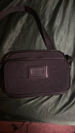 Guess bag