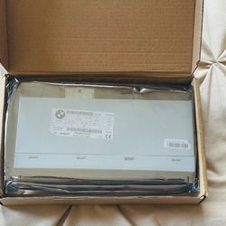 BMW X5 X6 Rear Tailgate Control Module OEM