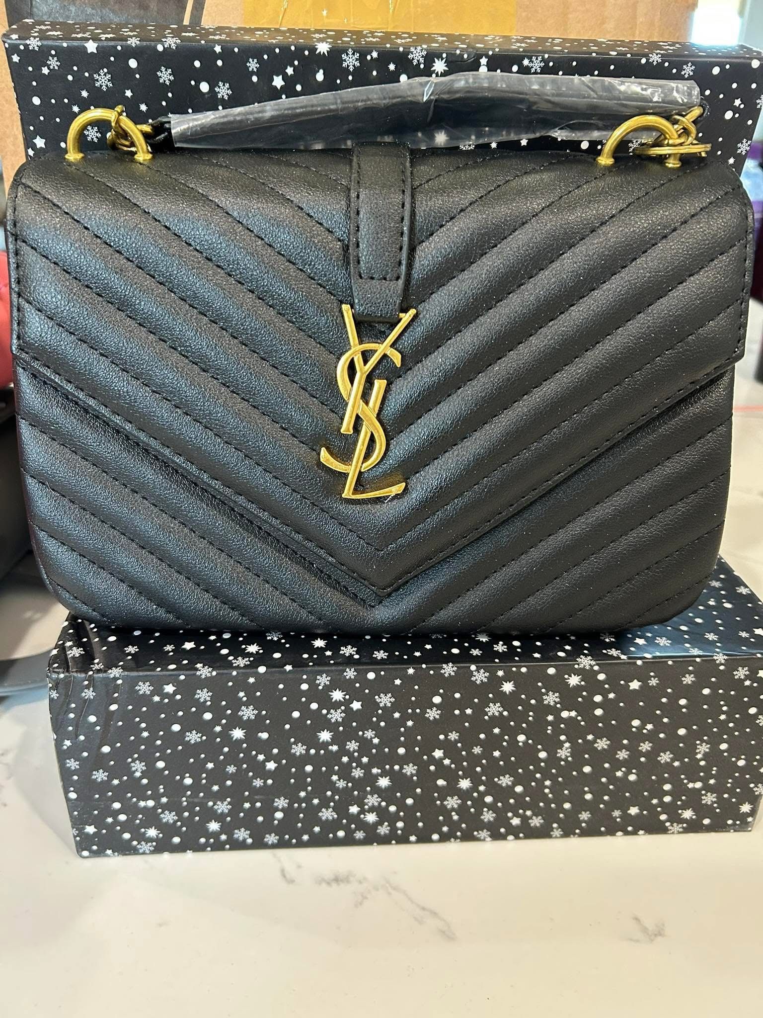 Womens Bag