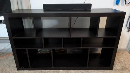 TV stand/storage