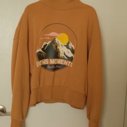 H&M Women’s Sweater 