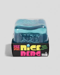 NeeDoh Nice Berg