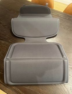 Munchkin Elite Seat Guardian