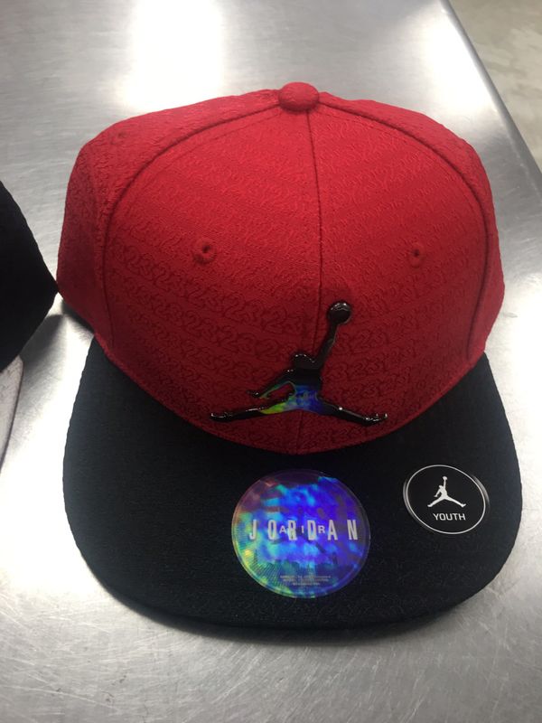 Kids Jordan hats for Sale in Palmetto Bay, FL OfferUp