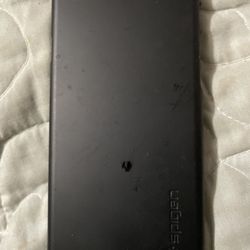 iPhone Case 