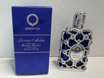 Orientica