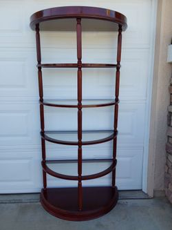 Shelf