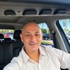 Rachid Zitouni