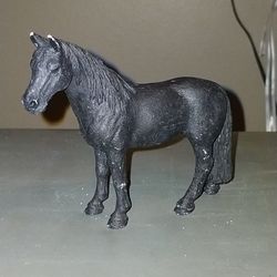 Schleich Horse