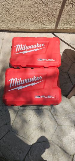 $10  each