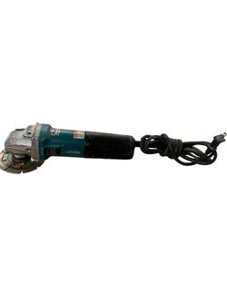 MAKITA 6'' GRINDER #32964