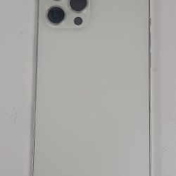 Iphone 12 Pro MAX - 128GB