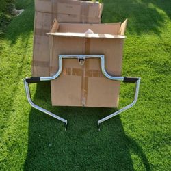 Yes Still Available, for Softail for Heritage for Classic for Models 2000-2017