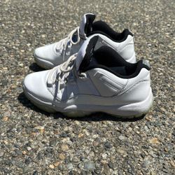 Jordan 11 Size 8