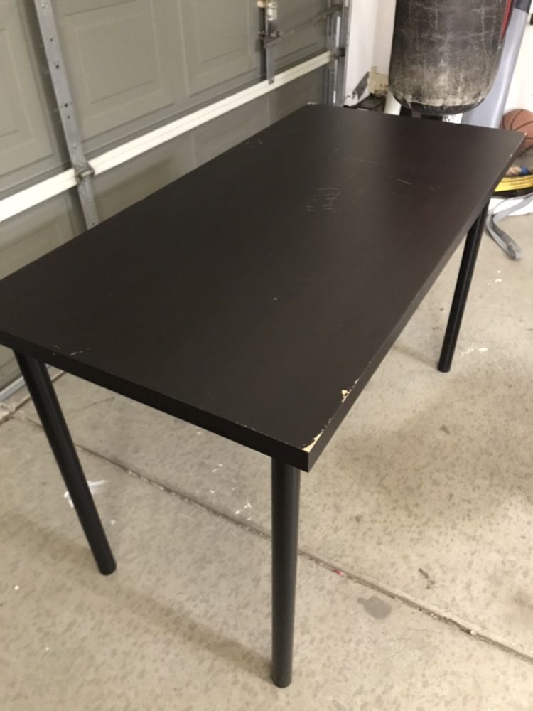 ***IKEA Desk only $15***