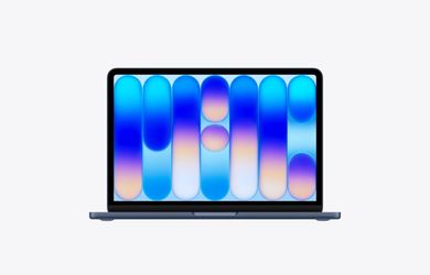 Apple MacBook Neo 13" (2026) - A18 Pro - 8GB / 256GB SSD - Sealed 🆕🔥💎 $699 per laptop