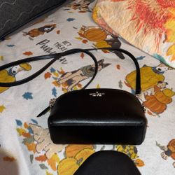 Kate Spade Purse Handbag 👝 