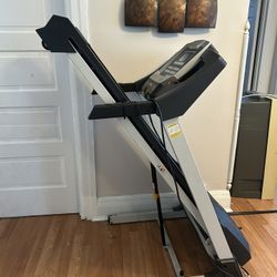 Sunny Treadmill In Great Working Condition