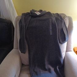 Tommy Hilfiger Dress Brand New $35.00