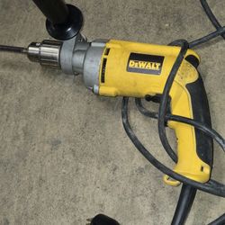 Dewalt Drill NO Flaws Works Great See Pics