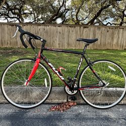 2012 fuji deals newest 3.0