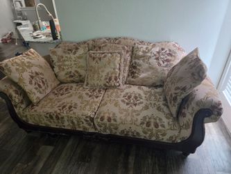 Couch