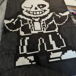Undertale