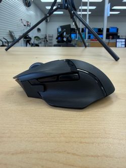 Razor Mouse