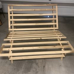 Futon