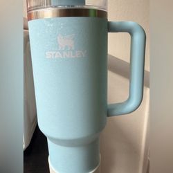 40 Oz Stanley Cup