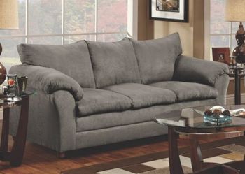 New Sofa on Sale! Save on mattress bedroom suite set couch and loveseat, sectional furniture!