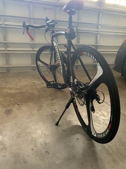 Eurobike bikes eurxc550 21 speed road bike 700c wheels road bicycle dual disc brake bicycles sale