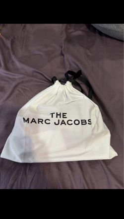 Marc Jacobs Purse