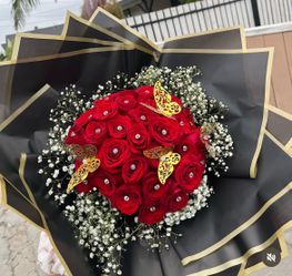 Ramos Buchones Para Toda Ocasión 💐🥀🌷