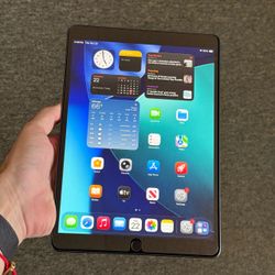 iPad Air 3 64GB WiFi