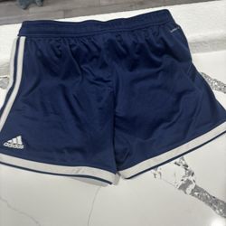 Adidas Shorts Medium 
