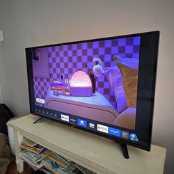 Sanyo 44 Inch LED TV