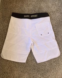 Darc Sport Stage Shorts size 32 (Brand New) for Sale in