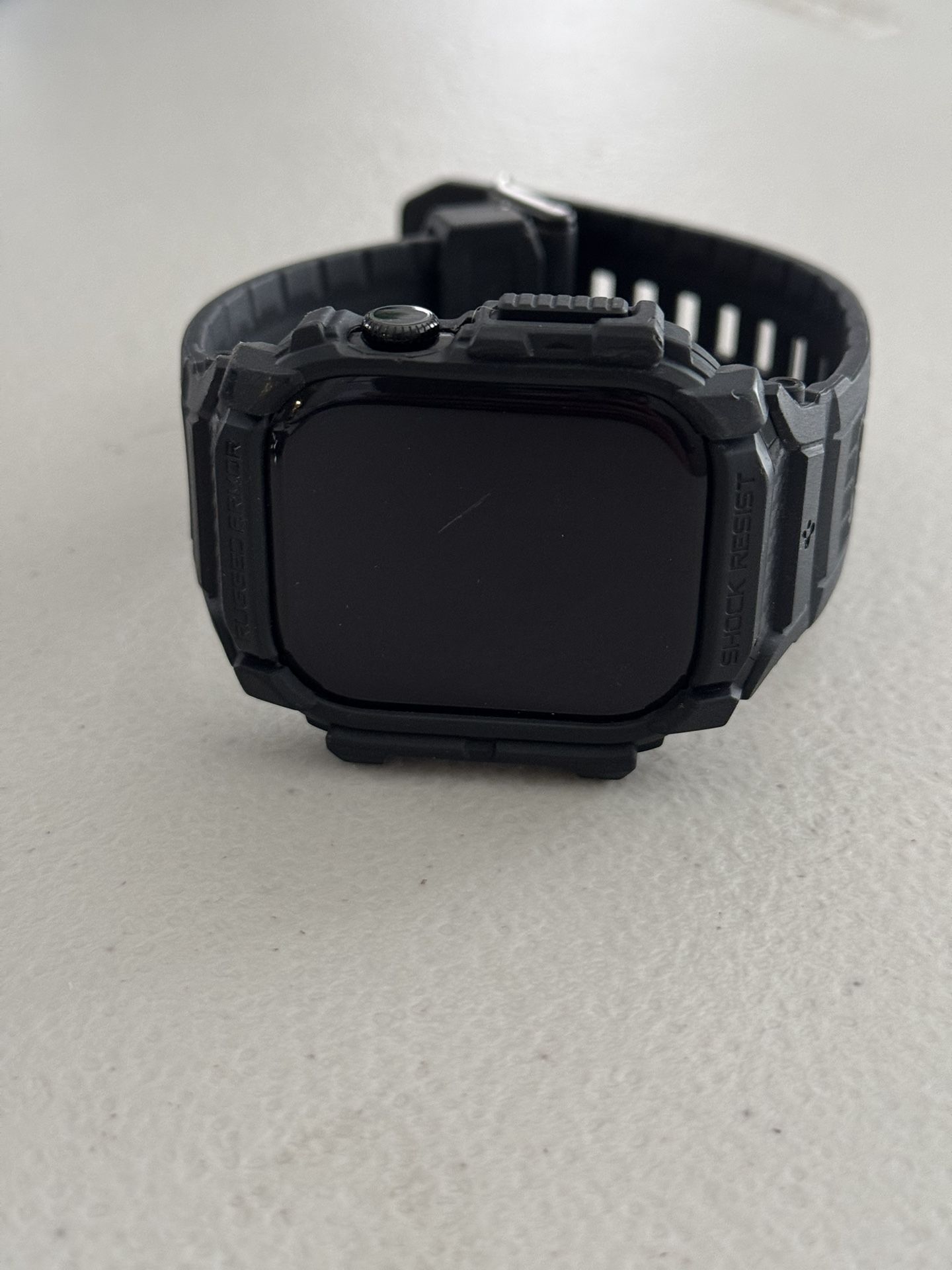 Apple Watch Series 10