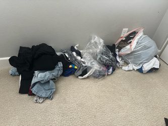 Back to school clothes Girls 10