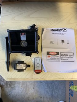 Christmas Scrobe Light For Home