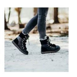 UGG Boots Women VIKI