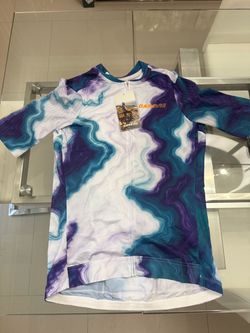 Darevie Cycling Jersey Short Sleeve