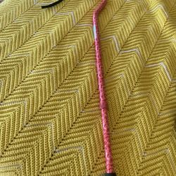 Women’s cane