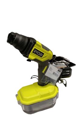 Ryobi P4510 Green Other Collectible