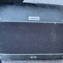 Jabra Freeway HFS100