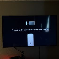 [LG] webOS TV UQ7590PUB