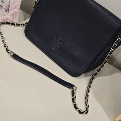 Tory Burch Handbag